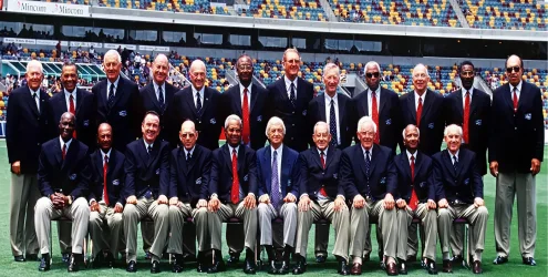 West Indies vs Australia – 1960 Tied Test (Brisbane)